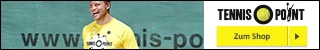 www.tennis-point.de